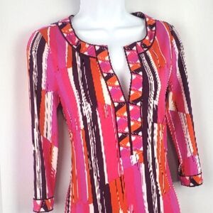 BCBG MAXAZRIA Dress
